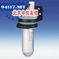 AGF - PV 30气体过滤器